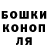 Печенье с ТГК марихуана Ksyusha Savich
