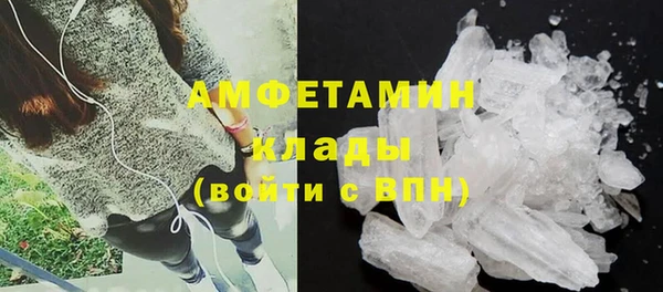 гидра Белоозёрский